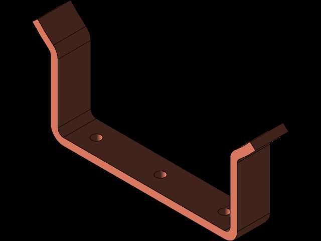 ��˹��SIMS\u0026�ܸ���˹4HP