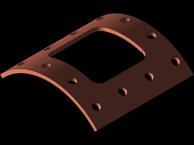 ��˹��SIMS\u0026�ܸ���˹4HP