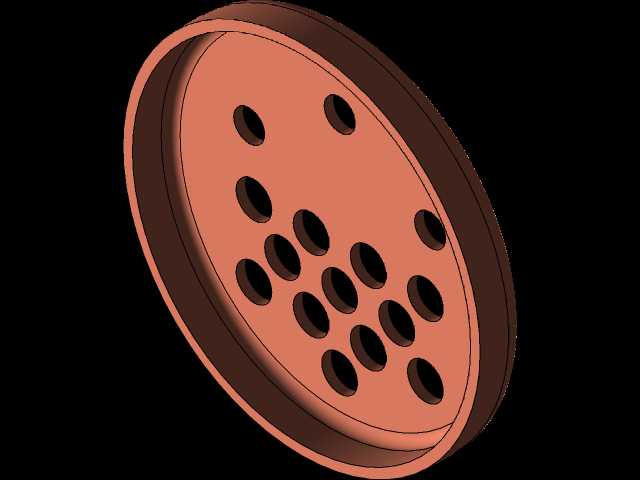 ��˹��SIMS\u0026�ܸ���˹4HP