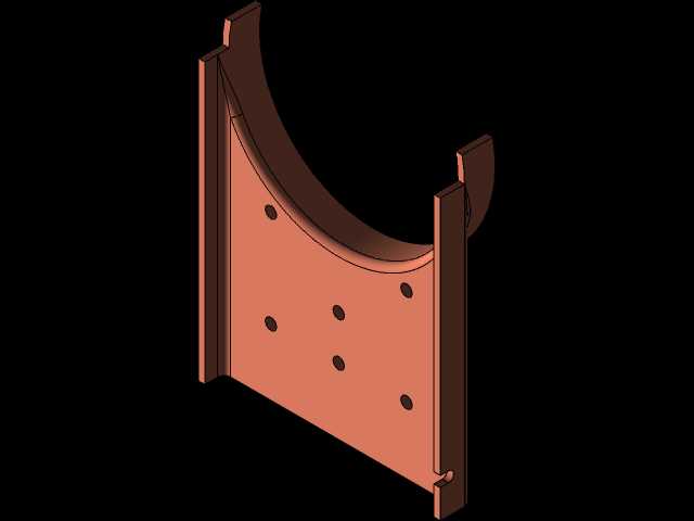 ��˹��SIMS\u0026�ܸ���˹4HP