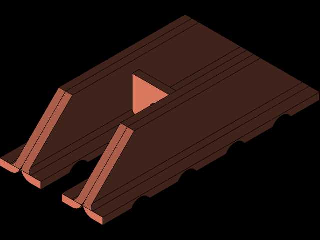 ��˹��SIMS\u0026�ܸ���˹4HP