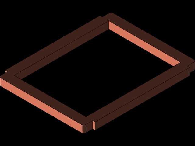��˹��SIMS\u0026�ܸ���˹4HP