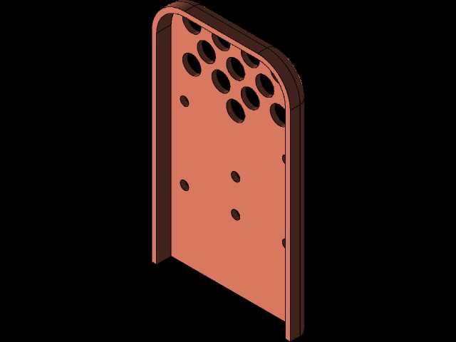 ��˹��SIMS\u0026�ܸ���˹4HP