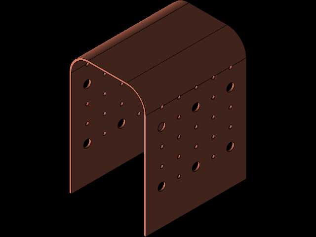 ��˹��SIMS\u0026�ܸ���˹4HP