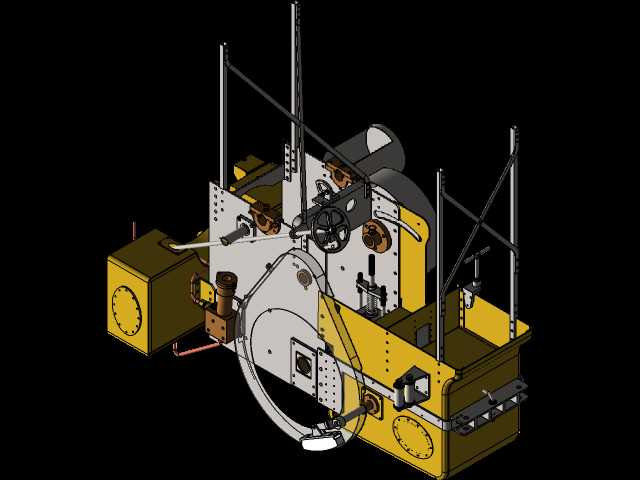 ��˹��SIMS\u0026�ܸ���˹4HP