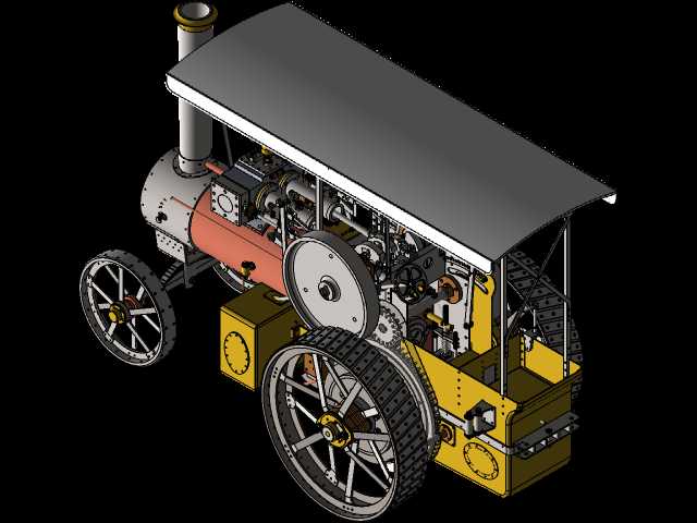 ��˹��SIMS\u0026�ܸ���˹4HP