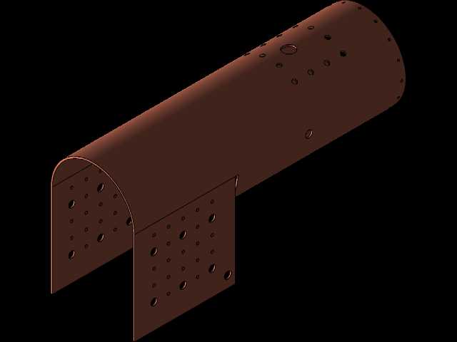 ��˹��SIMS\u0026�ܸ���˹4HP