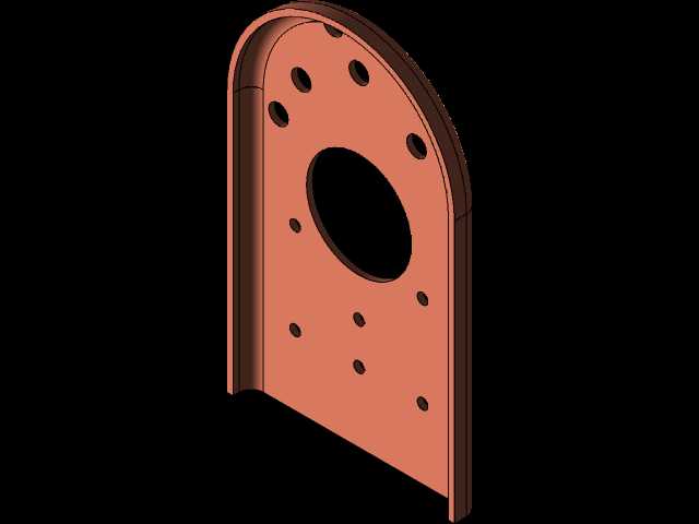 ��˹��SIMS\u0026�ܸ���˹4HP