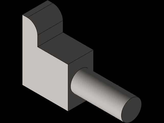 ��˹��SIMS\u0026�ܸ���˹4HP