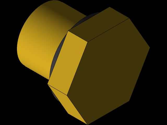 ��˹��SIMS\u0026�ܸ���˹4HP