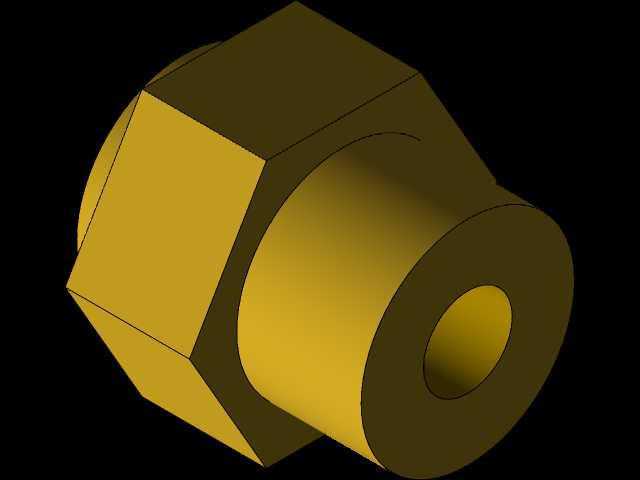 ��˹��SIMS\u0026�ܸ���˹4HP