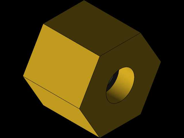 ��˹��SIMS\u0026�ܸ���˹4HP