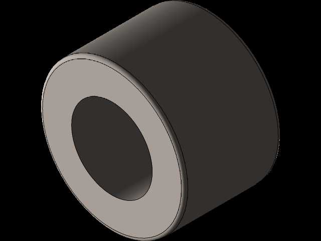 ��˹��SIMS\u0026�ܸ���˹4HP