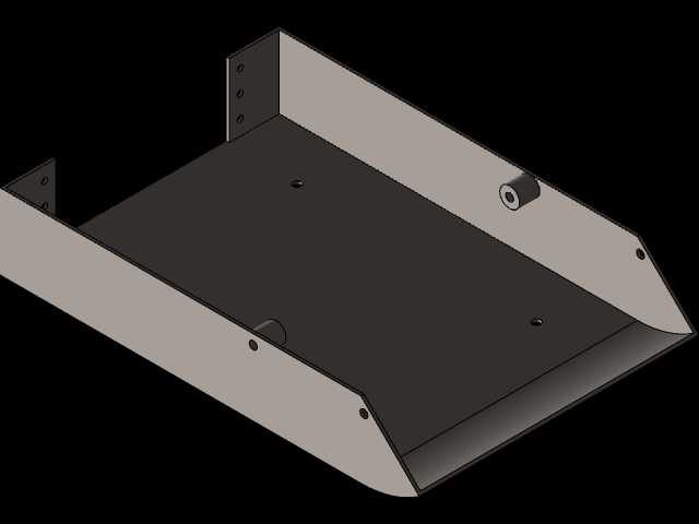 ��˹��SIMS\u0026�ܸ���˹4HP