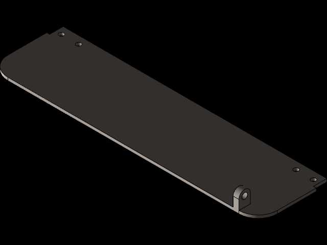 ��˹��SIMS\u0026�ܸ���˹4HP