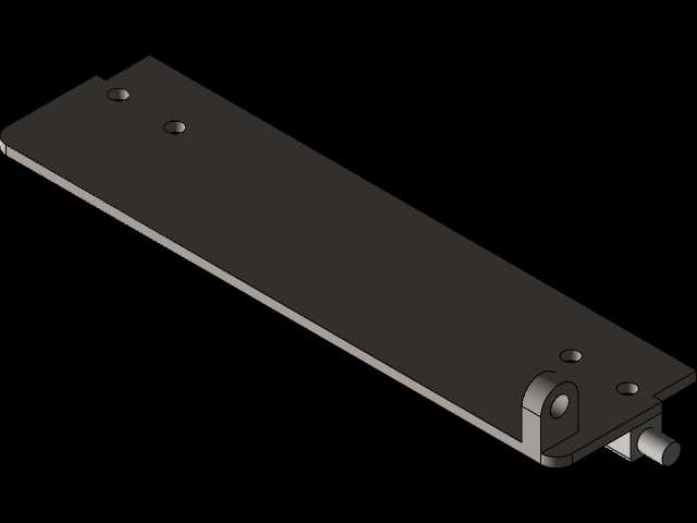 ��˹��SIMS\u0026�ܸ���˹4HP