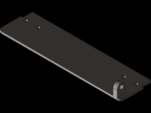 ��˹��SIMS\u0026�ܸ���˹4HP