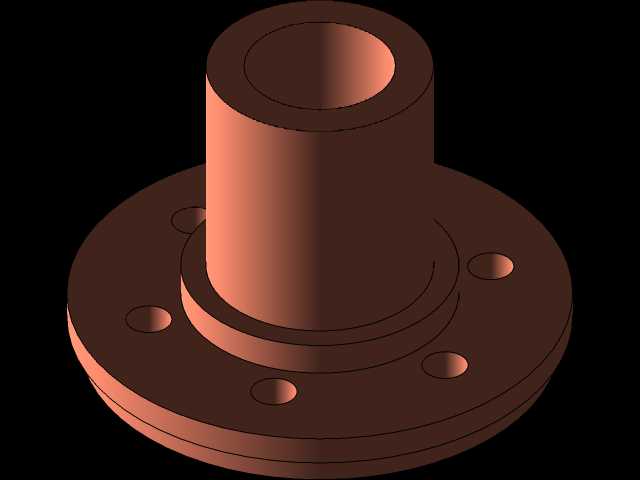 ��˹��SIMS\u0026�ܸ���˹4HP