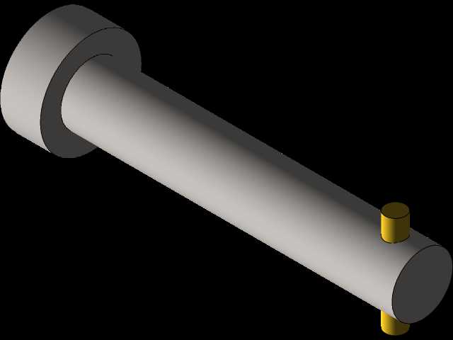 ��˹��SIMS\u0026�ܸ���˹4HP