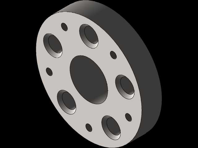 ��˹��SIMS\u0026�ܸ���˹4HP