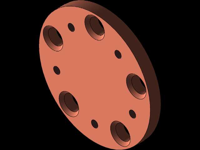 ��˹��SIMS\u0026�ܸ���˹4HP