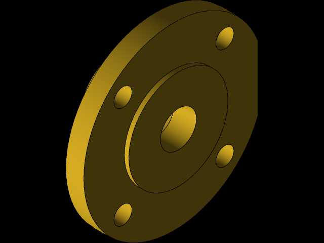 ��˹��SIMS\u0026�ܸ���˹4HP