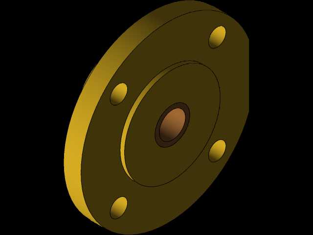 ��˹��SIMS\u0026�ܸ���˹4HP