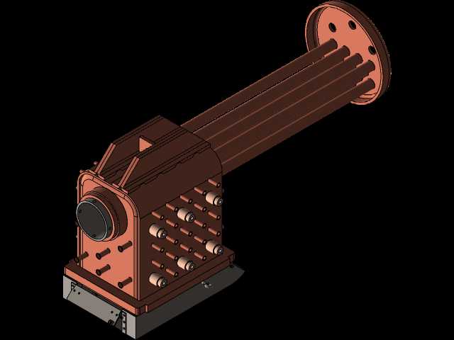 ��˹��SIMS\u0026�ܸ���˹4HP