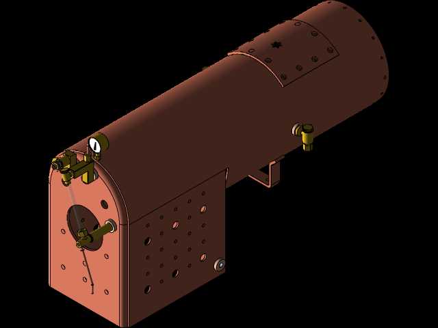 ��˹��SIMS\u0026�ܸ���˹4HP