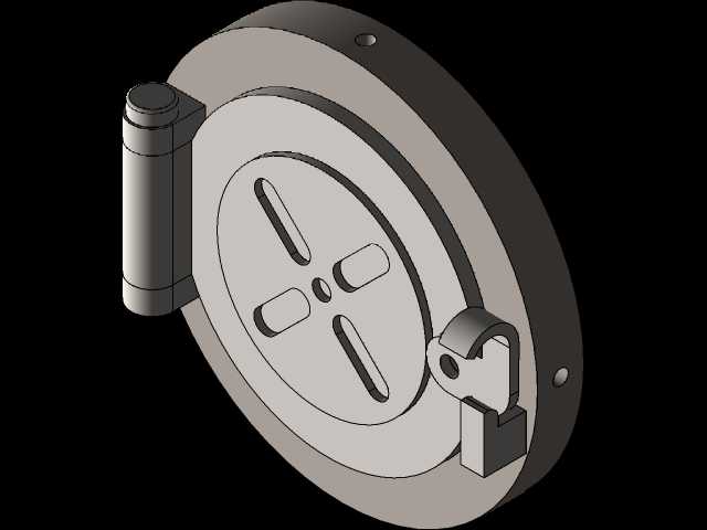 ��˹��SIMS\u0026�ܸ���˹4HP