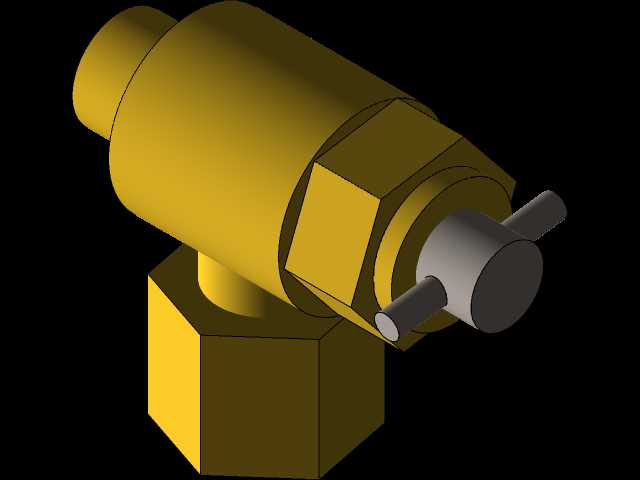 ��˹��SIMS\u0026�ܸ���˹4HP