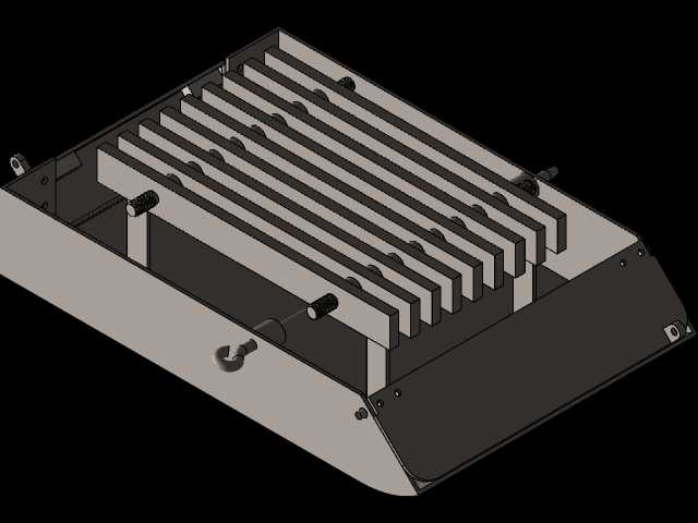 ��˹��SIMS\u0026�ܸ���˹4HP