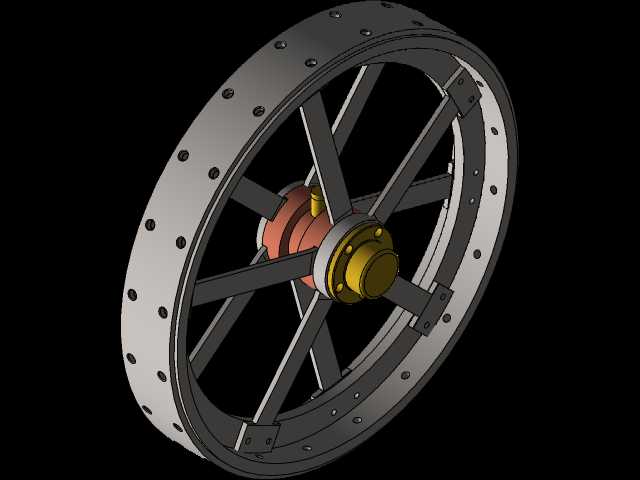 ��˹��SIMS\u0026�ܸ���˹4HP