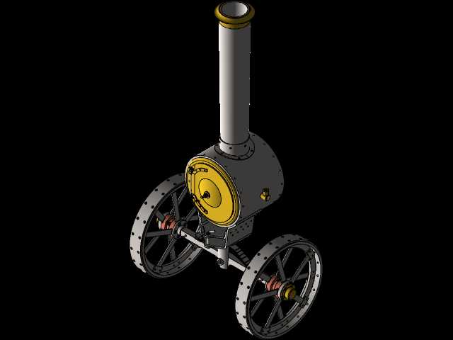 ��˹��SIMS\u0026�ܸ���˹4HP