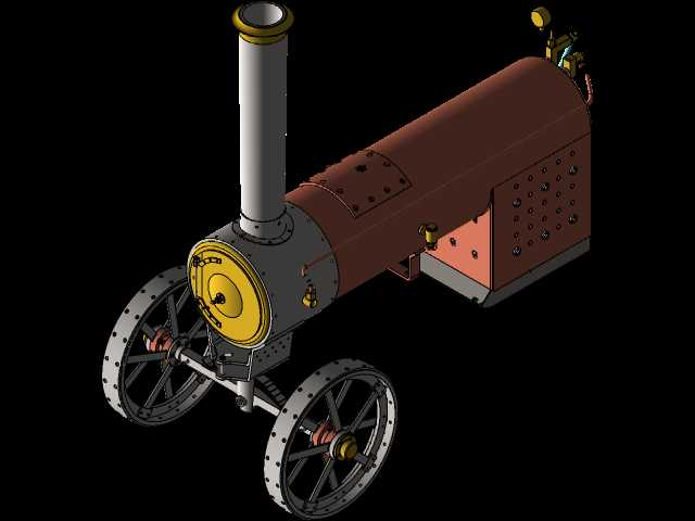��˹��SIMS\u0026�ܸ���˹4HP