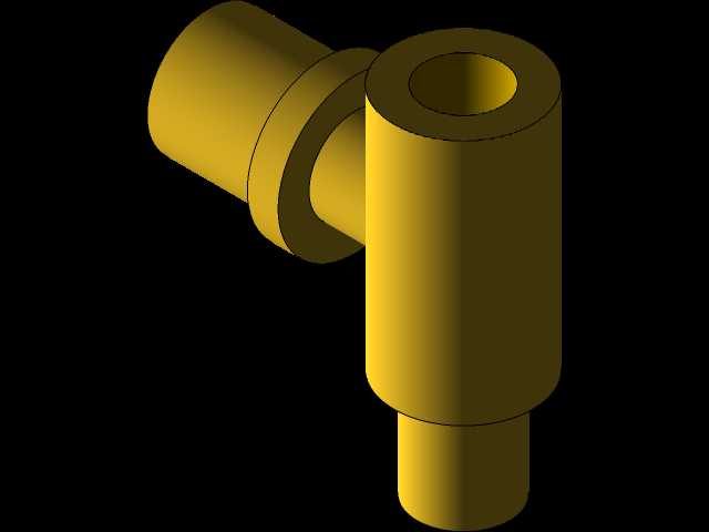 ��˹��SIMS\u0026�ܸ���˹4HP