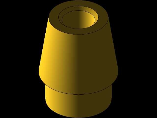 ��˹��SIMS\u0026�ܸ���˹4HP