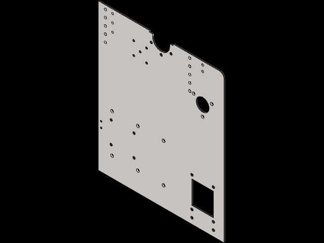 ��˹��SIMS\u0026�ܸ���˹4HP
