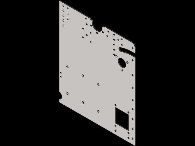 ��˹��SIMS\u0026�ܸ���˹4HP