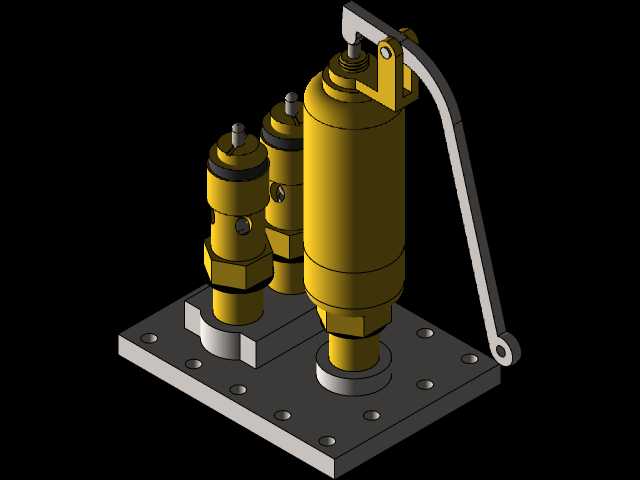 ��˹��SIMS\u0026�ܸ���˹4HP
