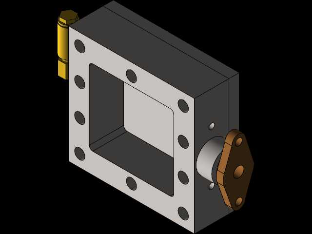 ��˹��SIMS\u0026�ܸ���˹4HP