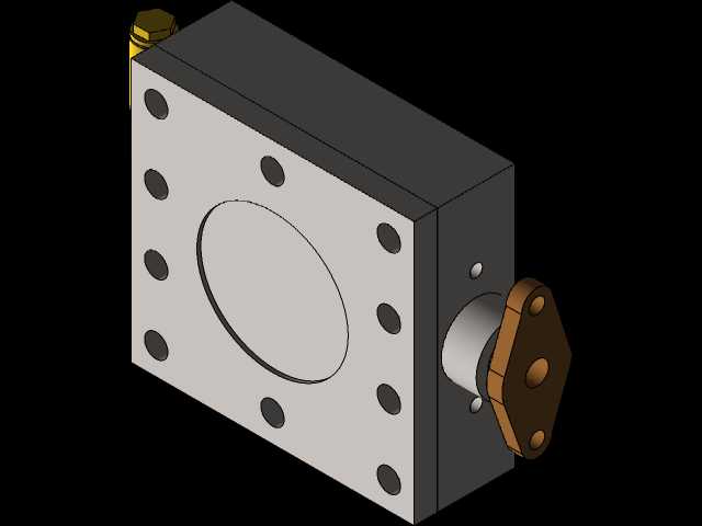 ��˹��SIMS\u0026�ܸ���˹4HP