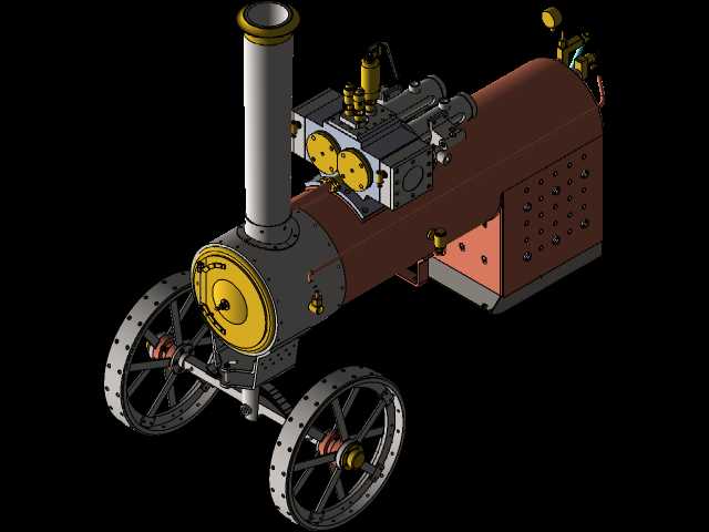 ��˹��SIMS\u0026�ܸ���˹4HP