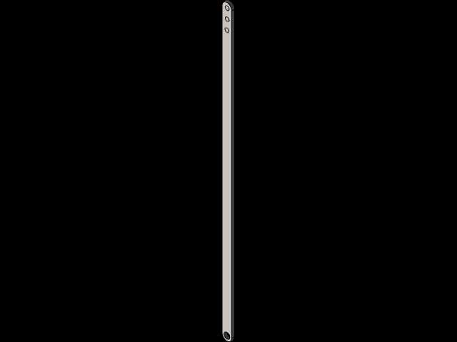 ��˹��SIMS\u0026�ܸ���˹4HP