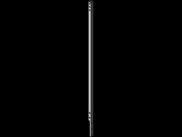 ��˹��SIMS\u0026�ܸ���˹4HP