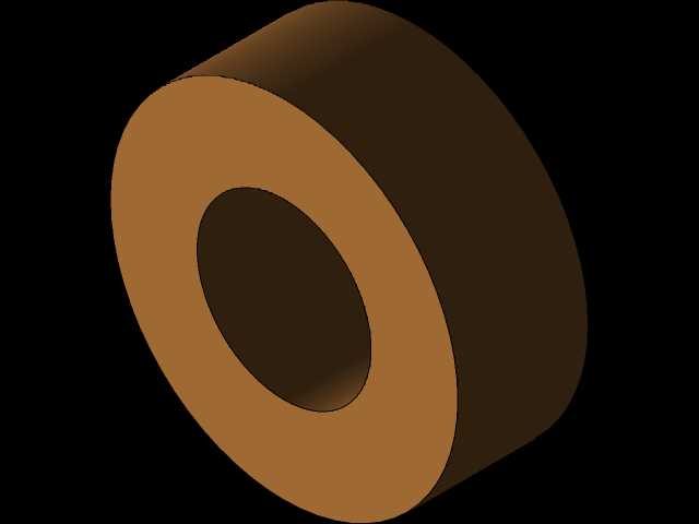 ��˹��SIMS\u0026�ܸ���˹4HP