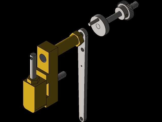 ��˹��SIMS\u0026�ܸ���˹4HP