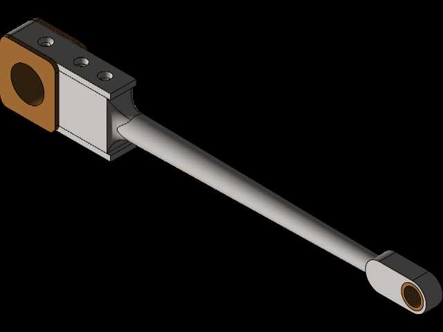 ��˹��SIMS\u0026�ܸ���˹4HP