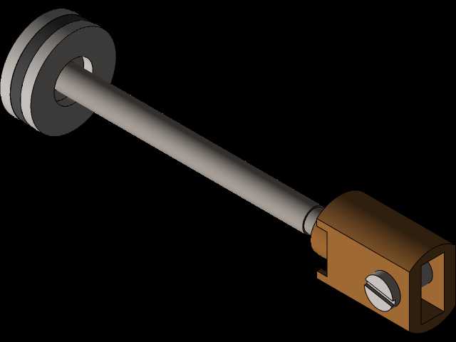 ��˹��SIMS\u0026�ܸ���˹4HP