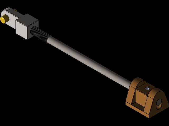 ��˹��SIMS\u0026�ܸ���˹4HP